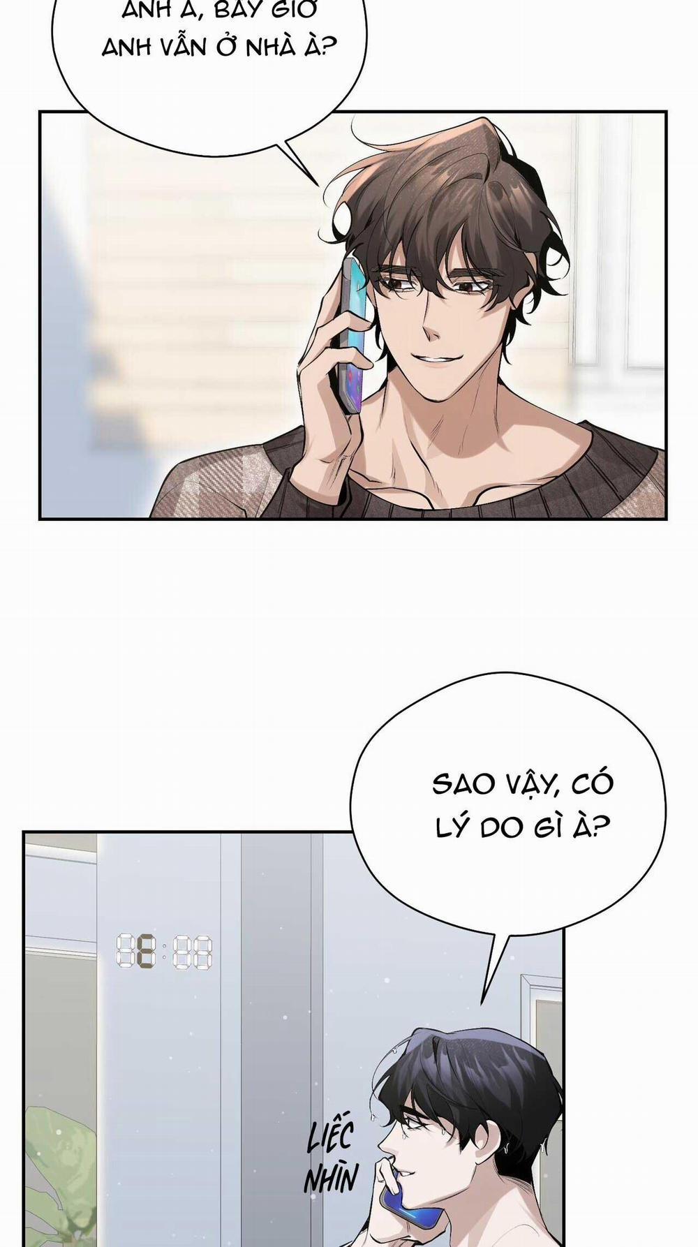 NÀNG THƠ 7 trang 13