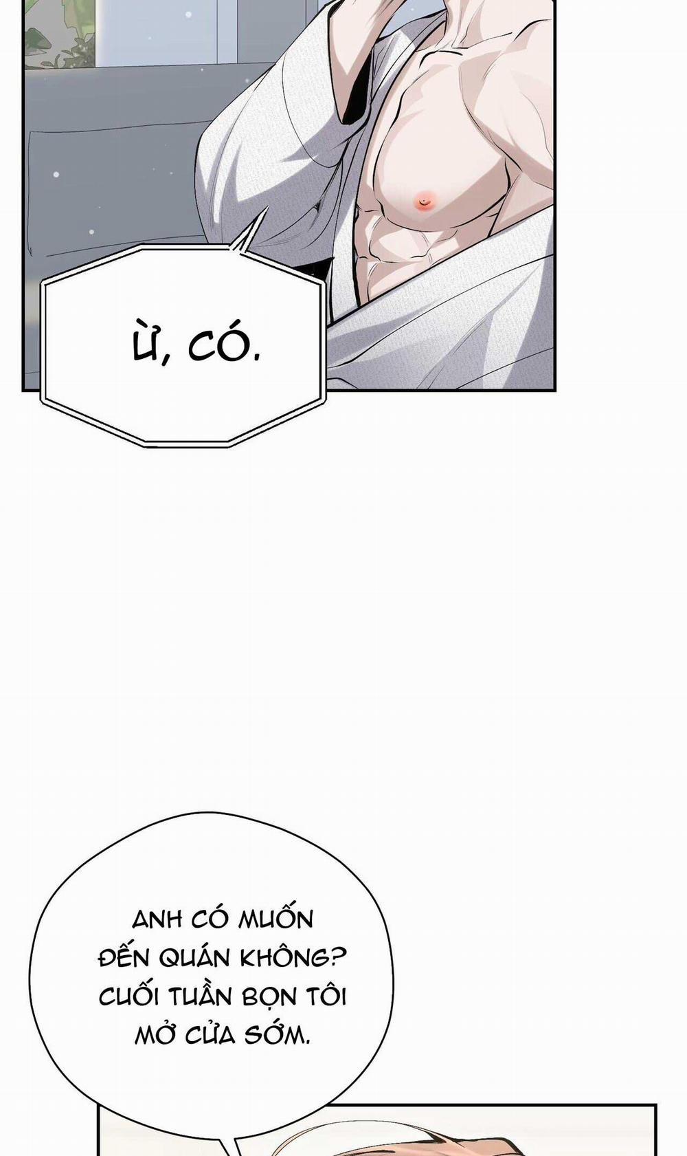 NÀNG THƠ 7 trang 14