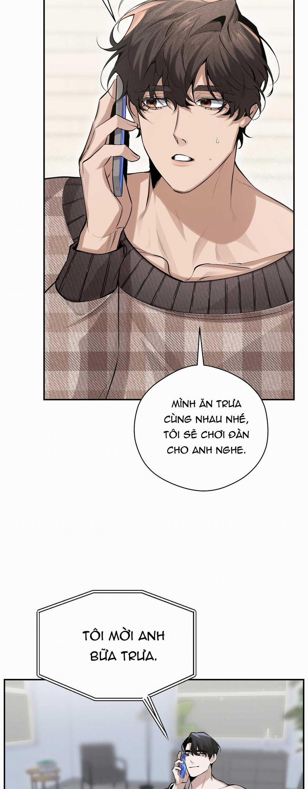 NÀNG THƠ 7 trang 15