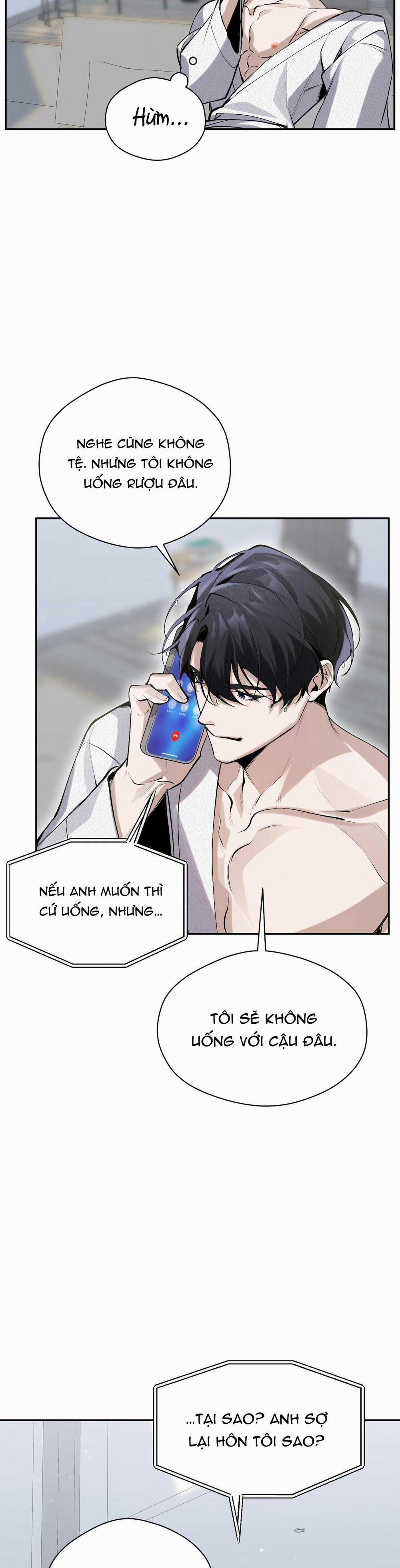 NÀNG THƠ 7 trang 16