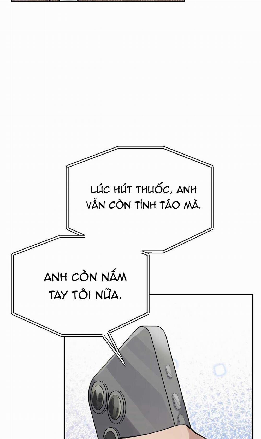 NÀNG THƠ 7 trang 18