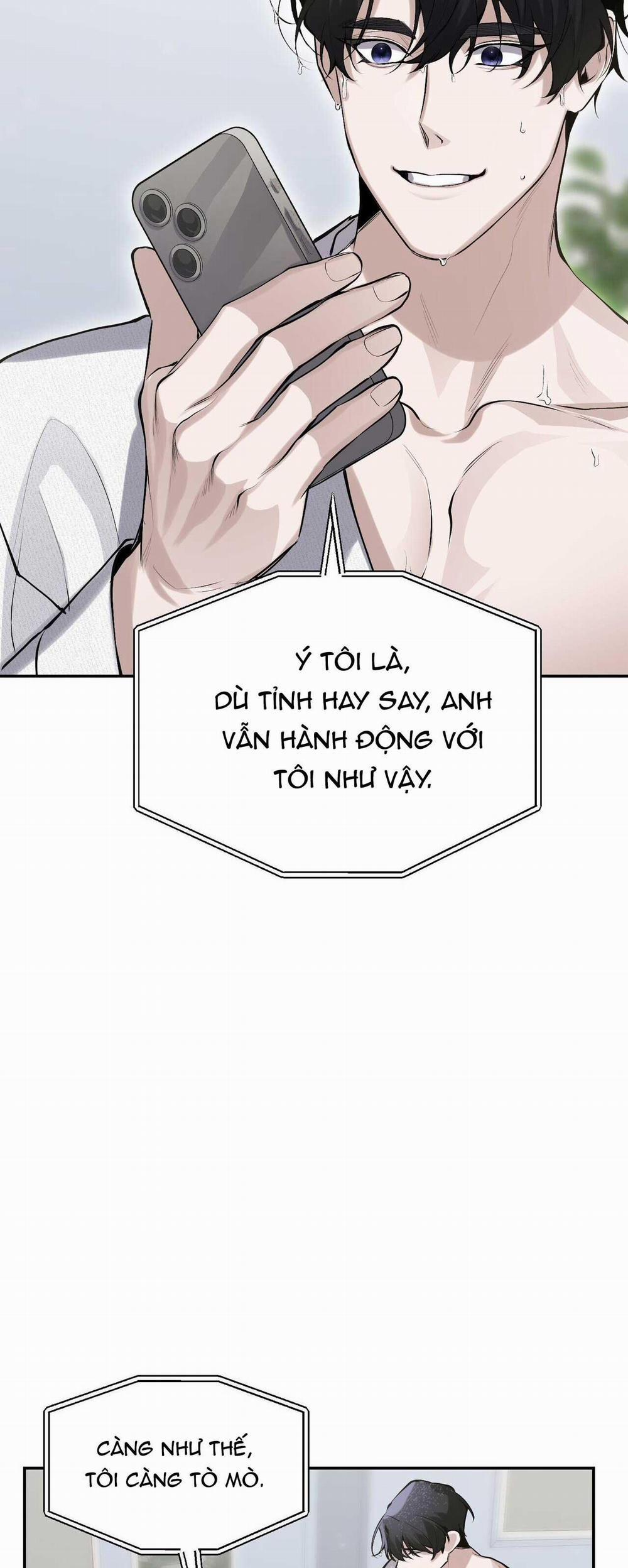 NÀNG THƠ 7 trang 20