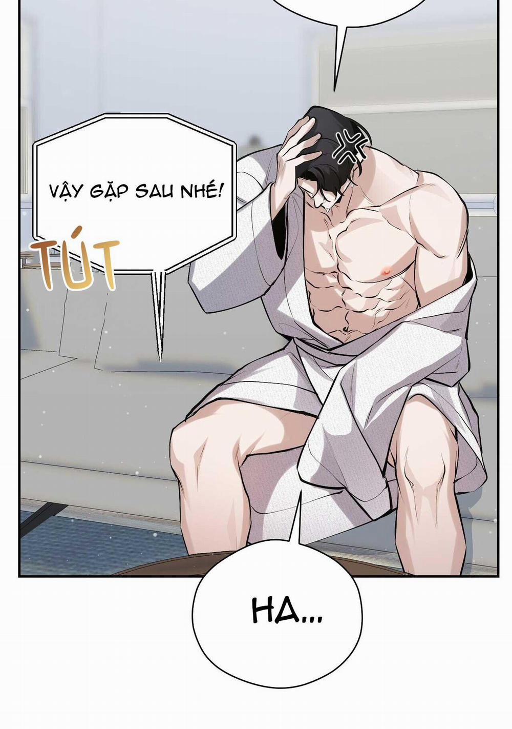 NÀNG THƠ 7 trang 22