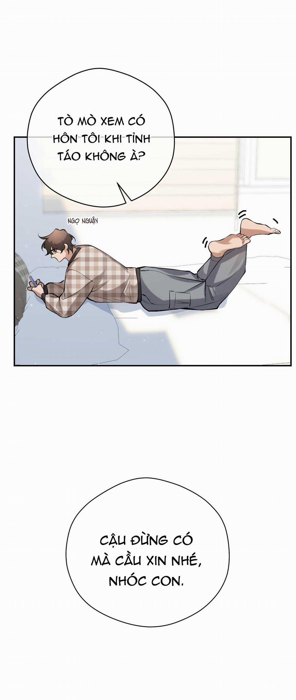 NÀNG THƠ 7 trang 23