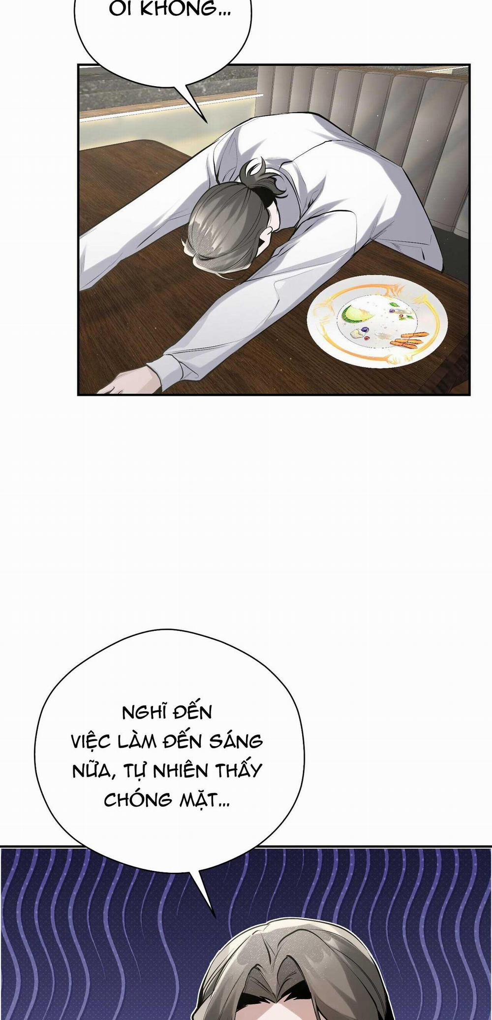 NÀNG THƠ 7 trang 25