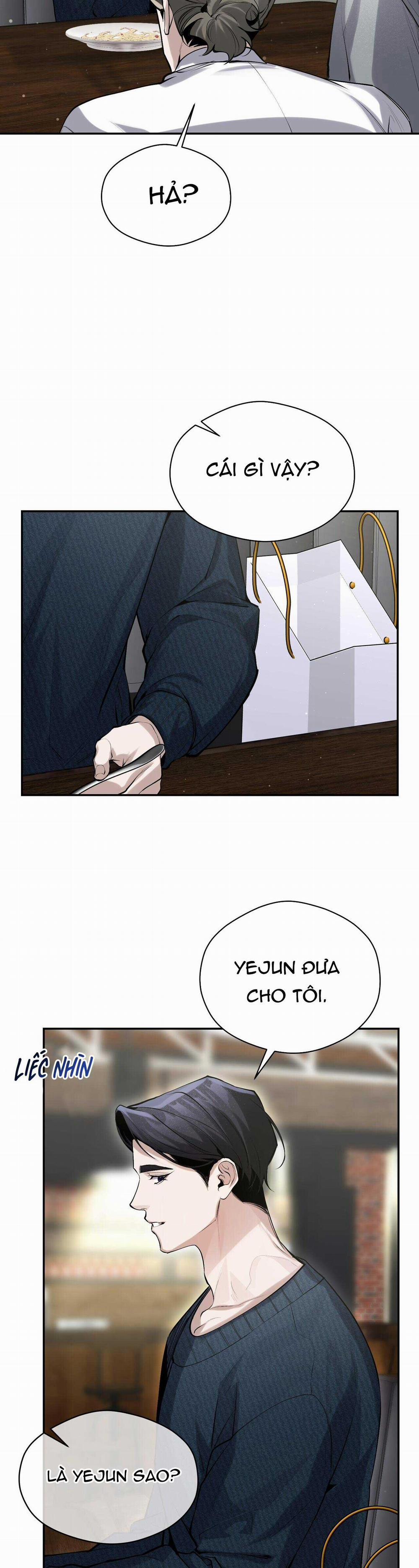 NÀNG THƠ 7 trang 27