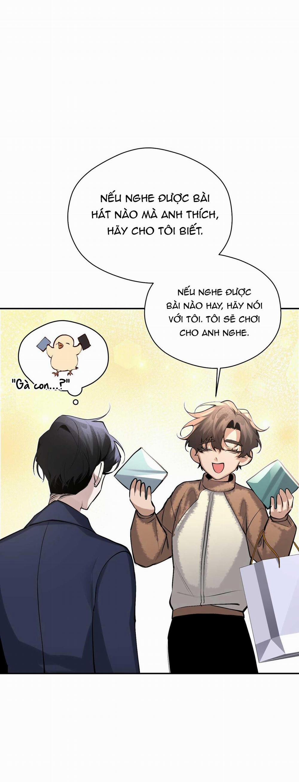 NÀNG THƠ 7 trang 29