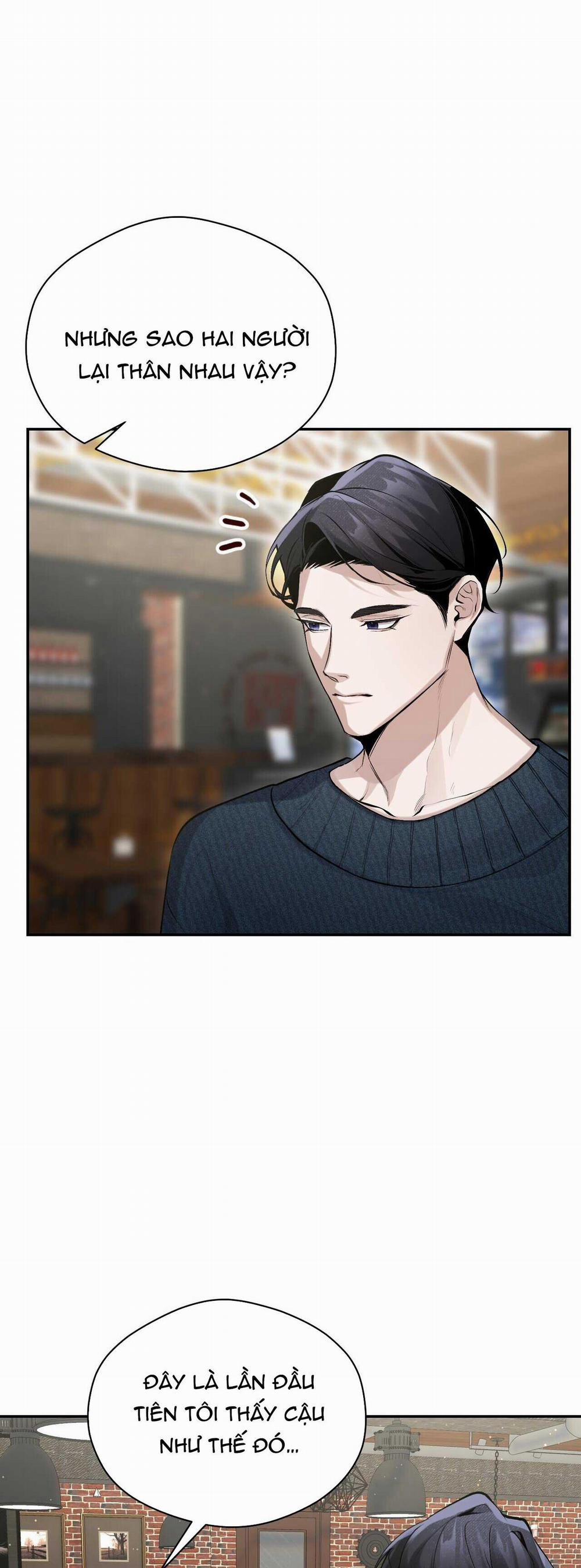 NÀNG THƠ 7 trang 30