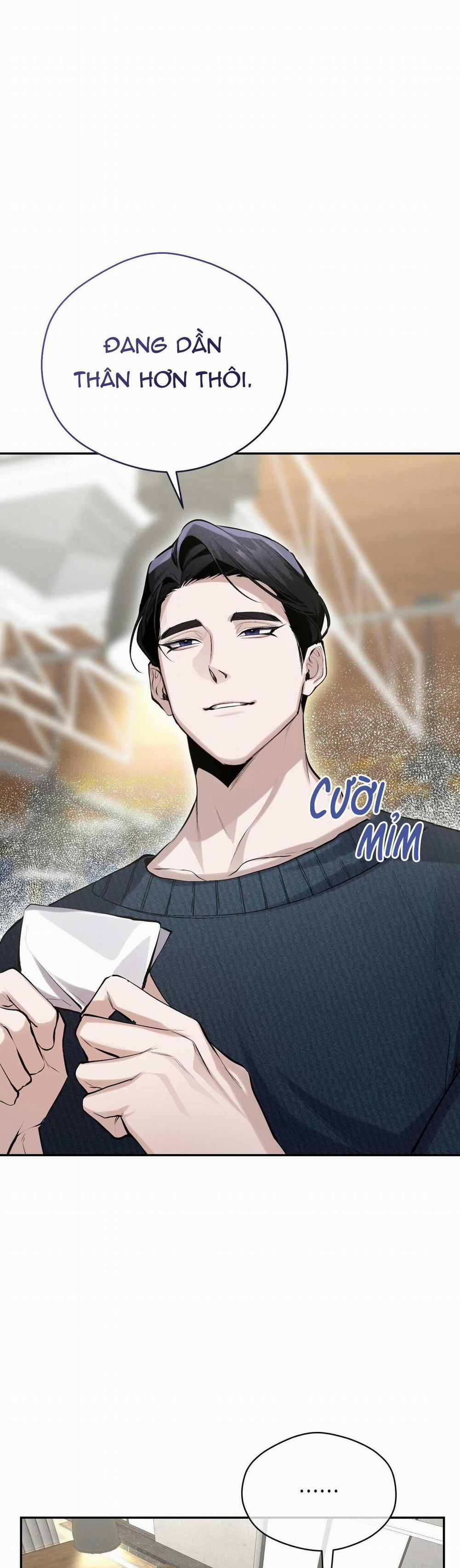 NÀNG THƠ 7 trang 33