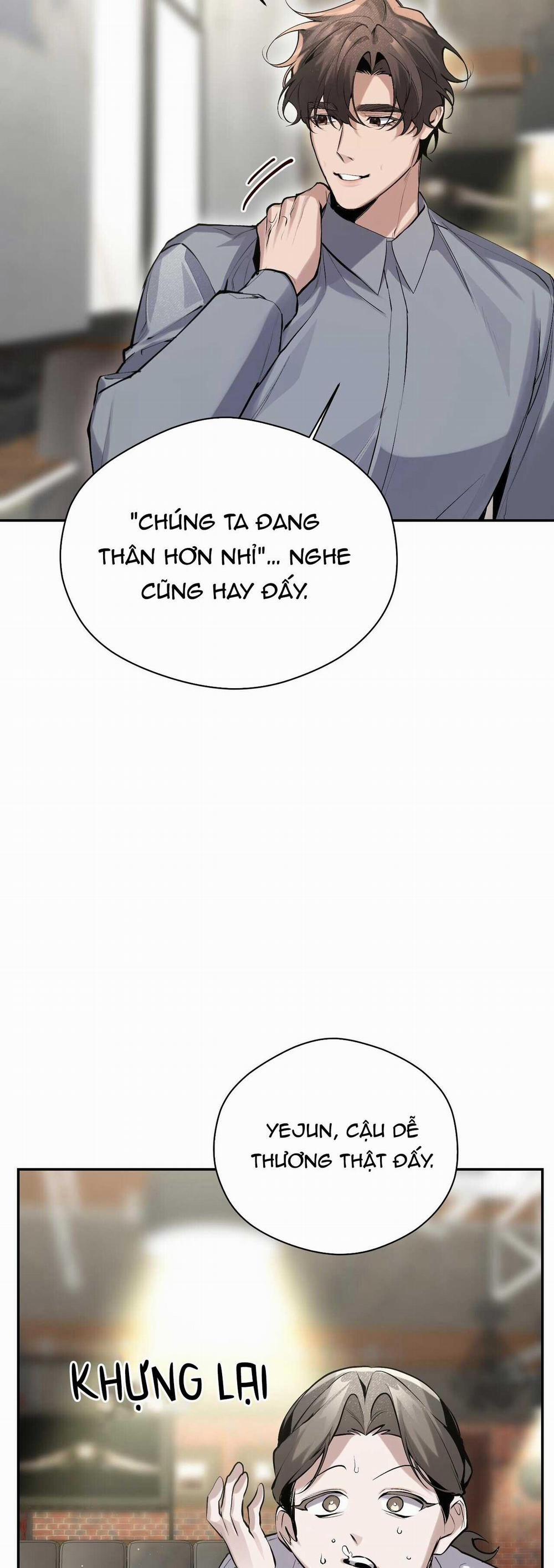 NÀNG THƠ 7 trang 35