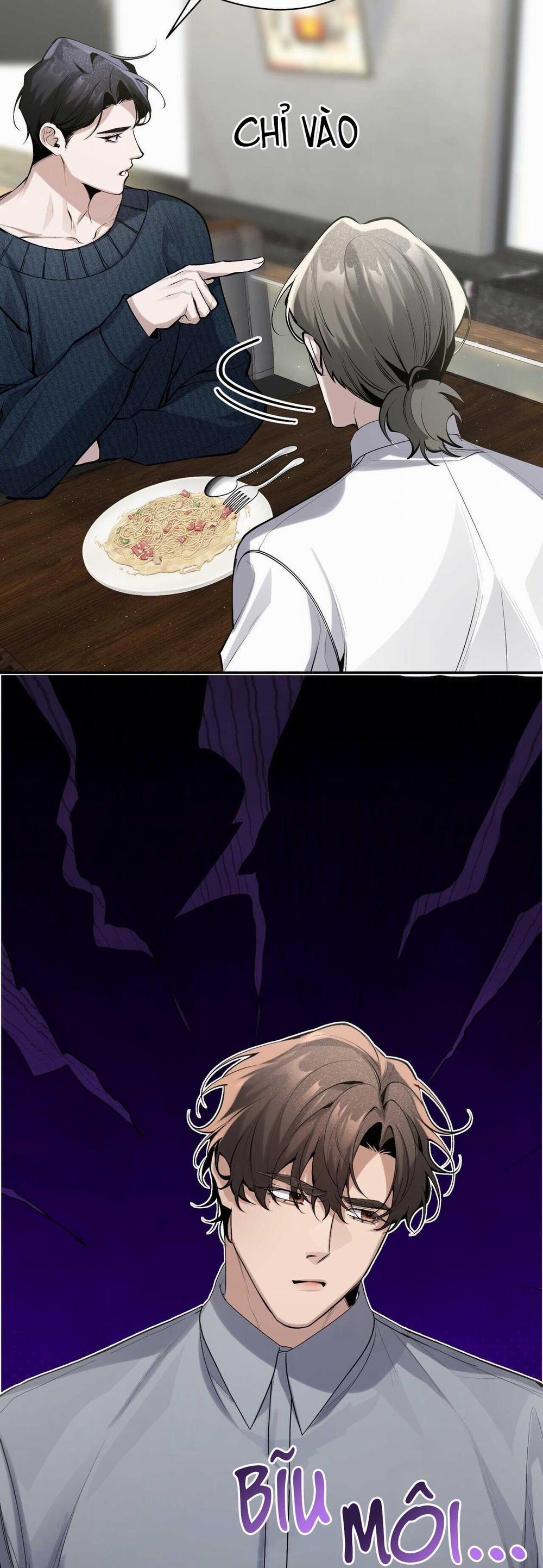 NÀNG THƠ 7 trang 38