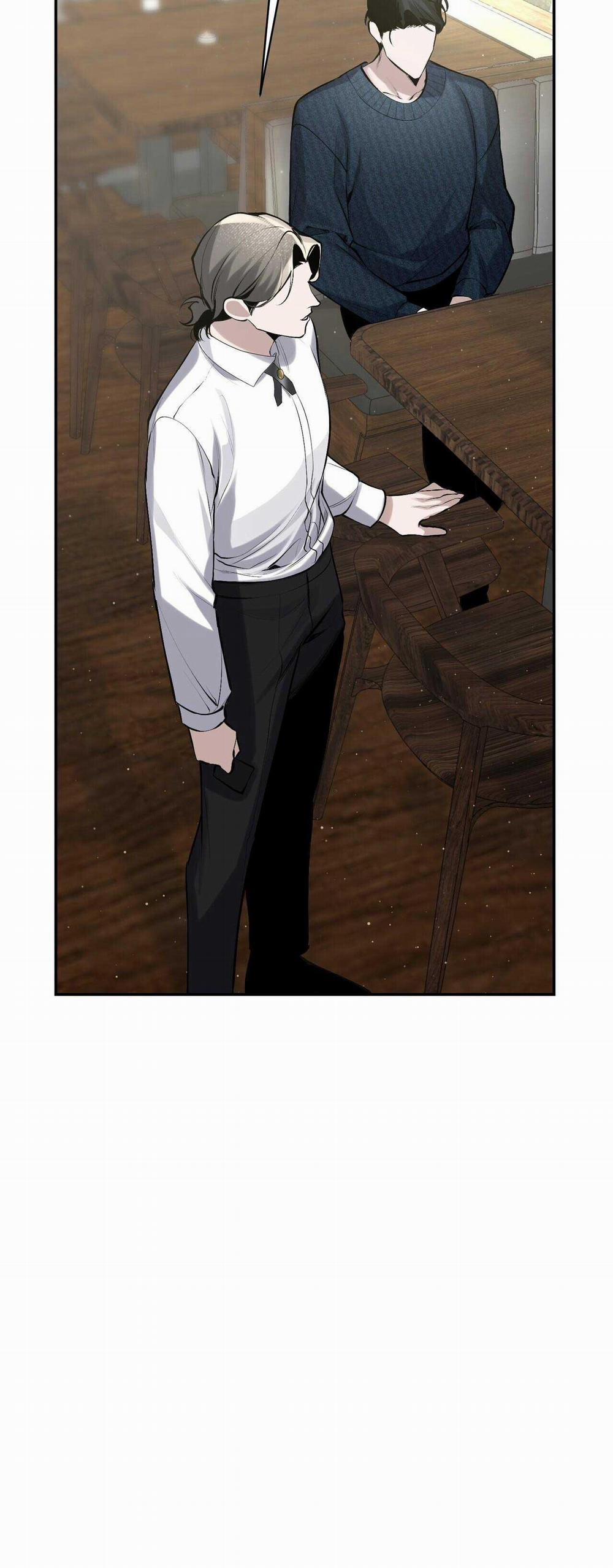 NÀNG THƠ 7 trang 40