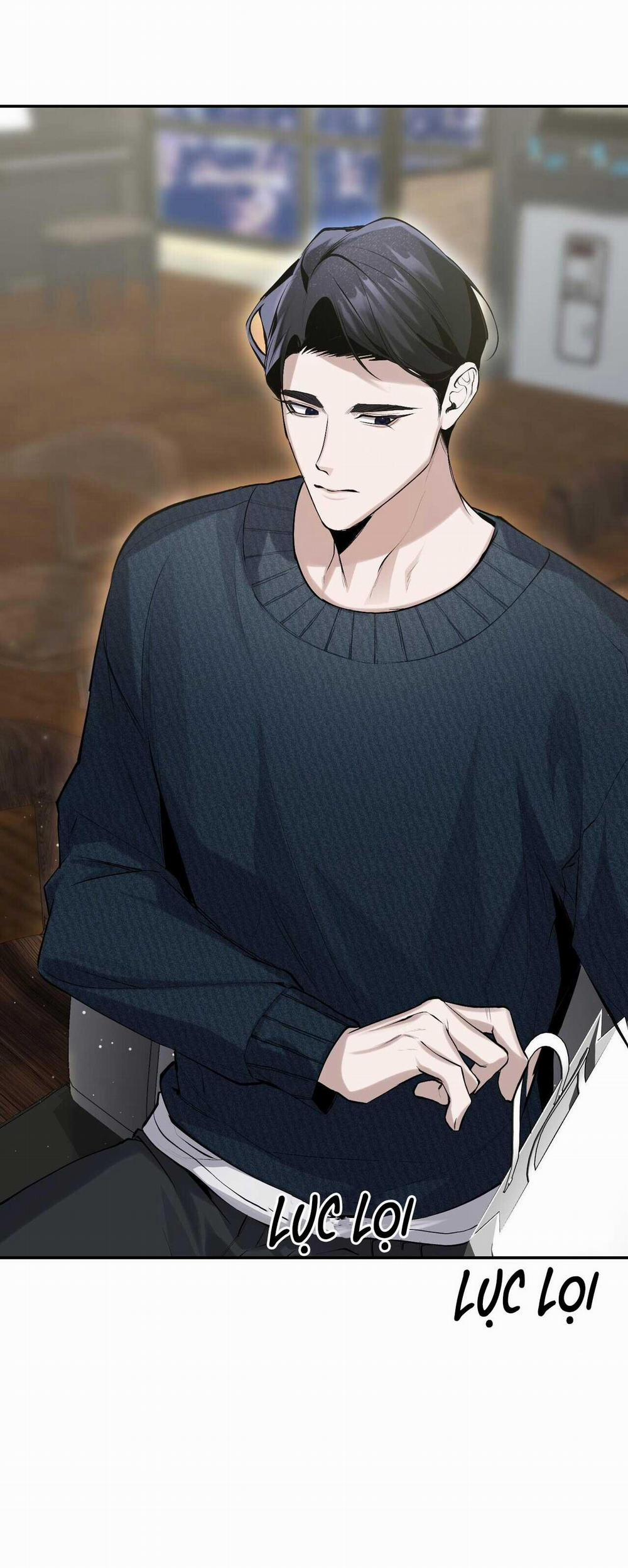 NÀNG THƠ 7 trang 41