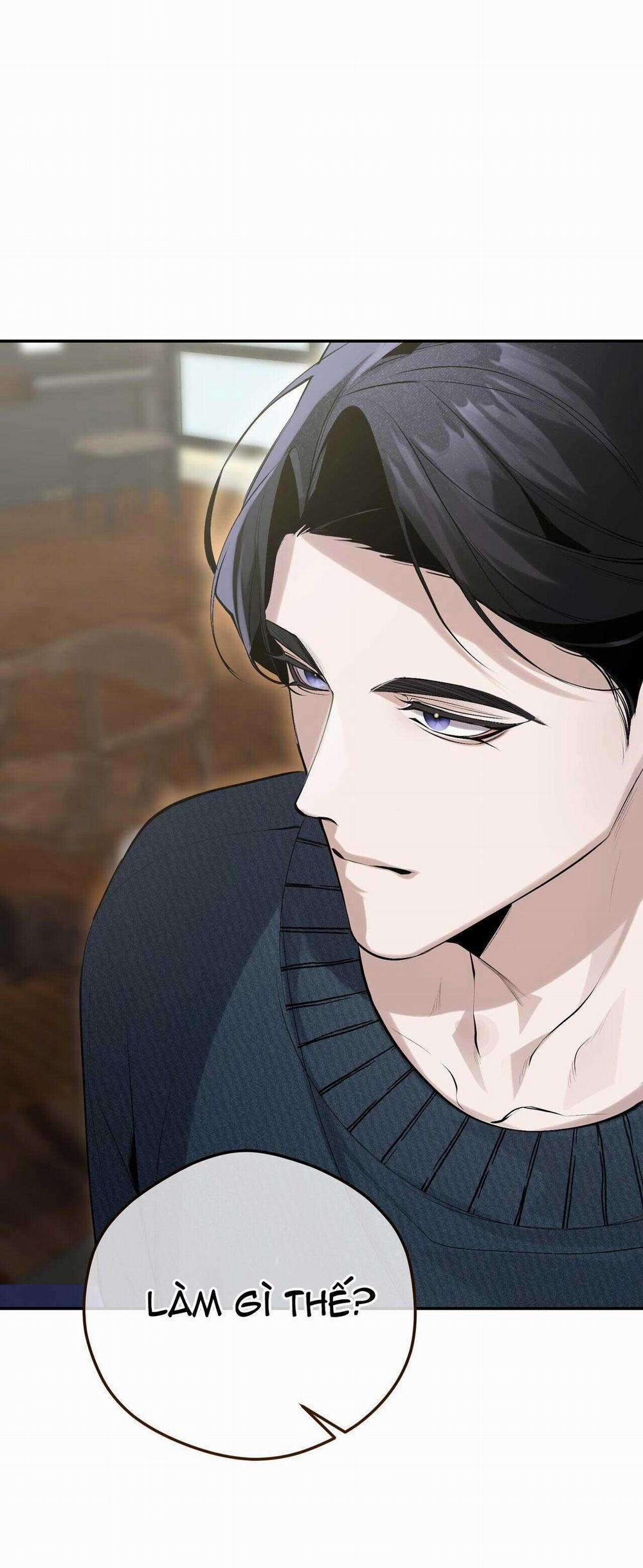 NÀNG THƠ 7 trang 42