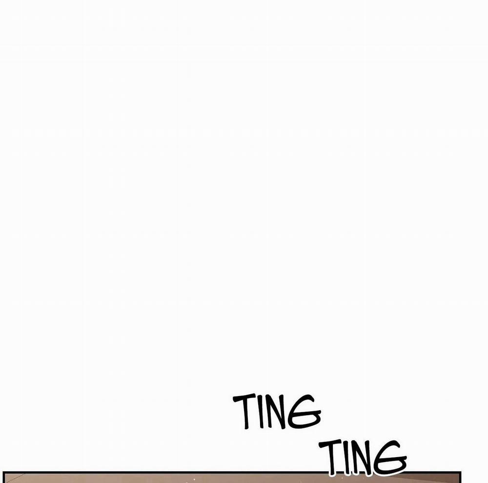 NÀNG THƠ 7 trang 5