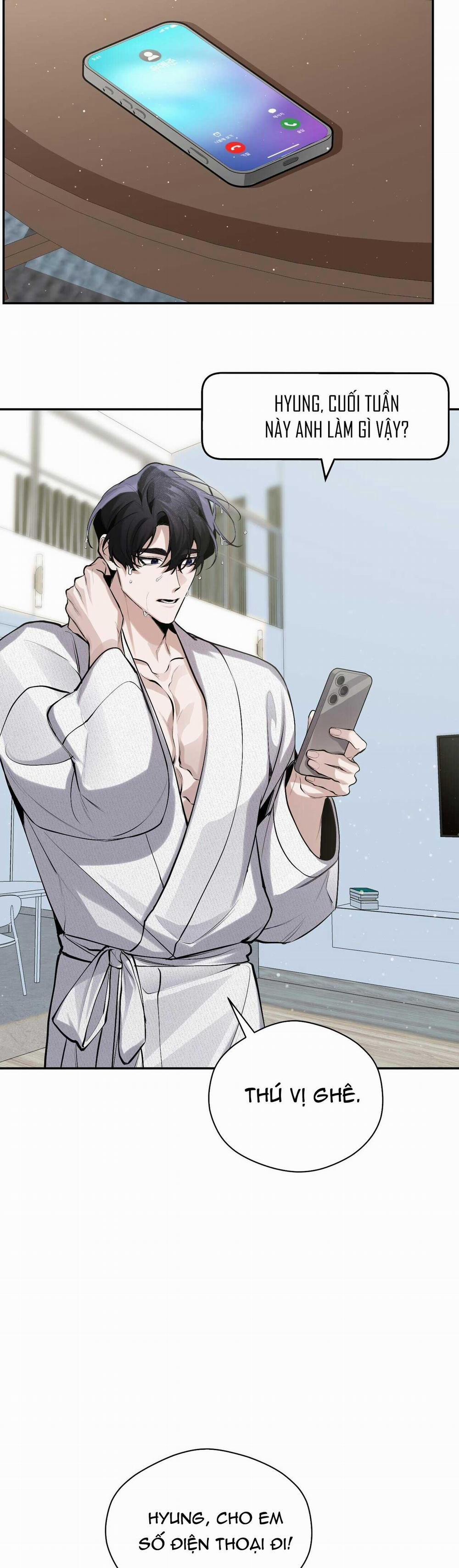 NÀNG THƠ 7 trang 6