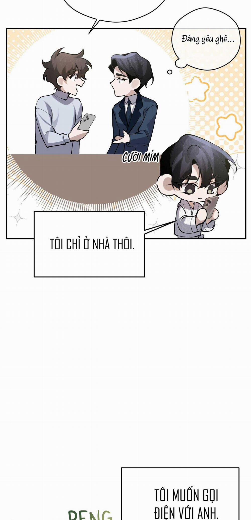 NÀNG THƠ 7 trang 7