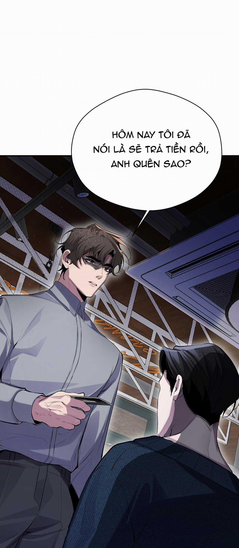 NÀNG THƠ 8 trang 0