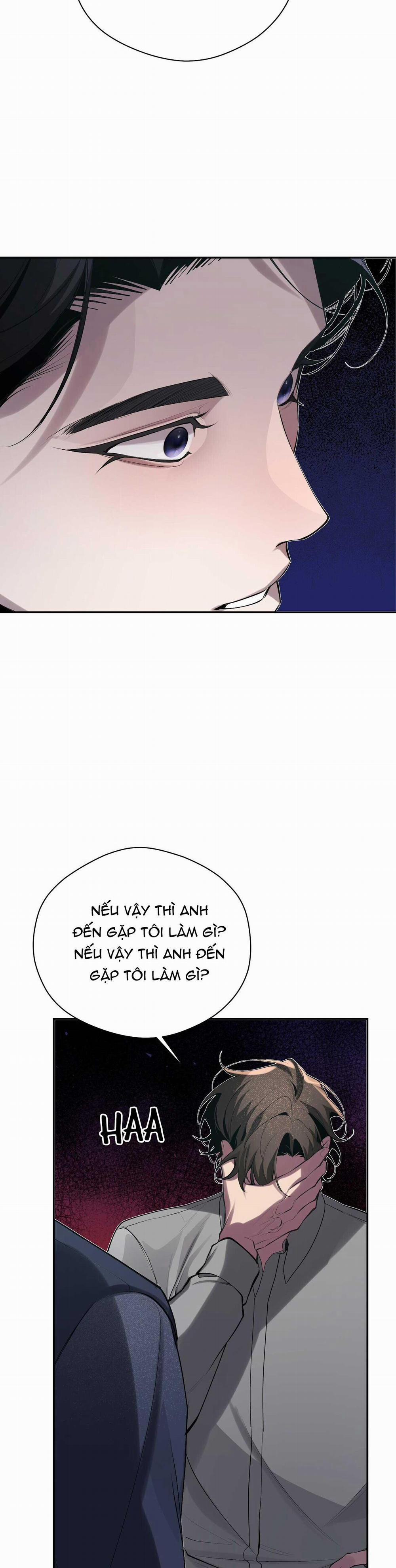 NÀNG THƠ 8 trang 17