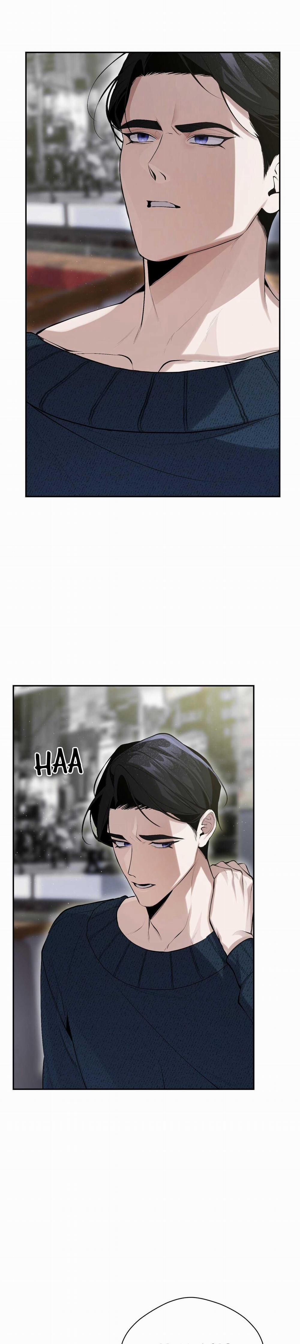 NÀNG THƠ 8 trang 2