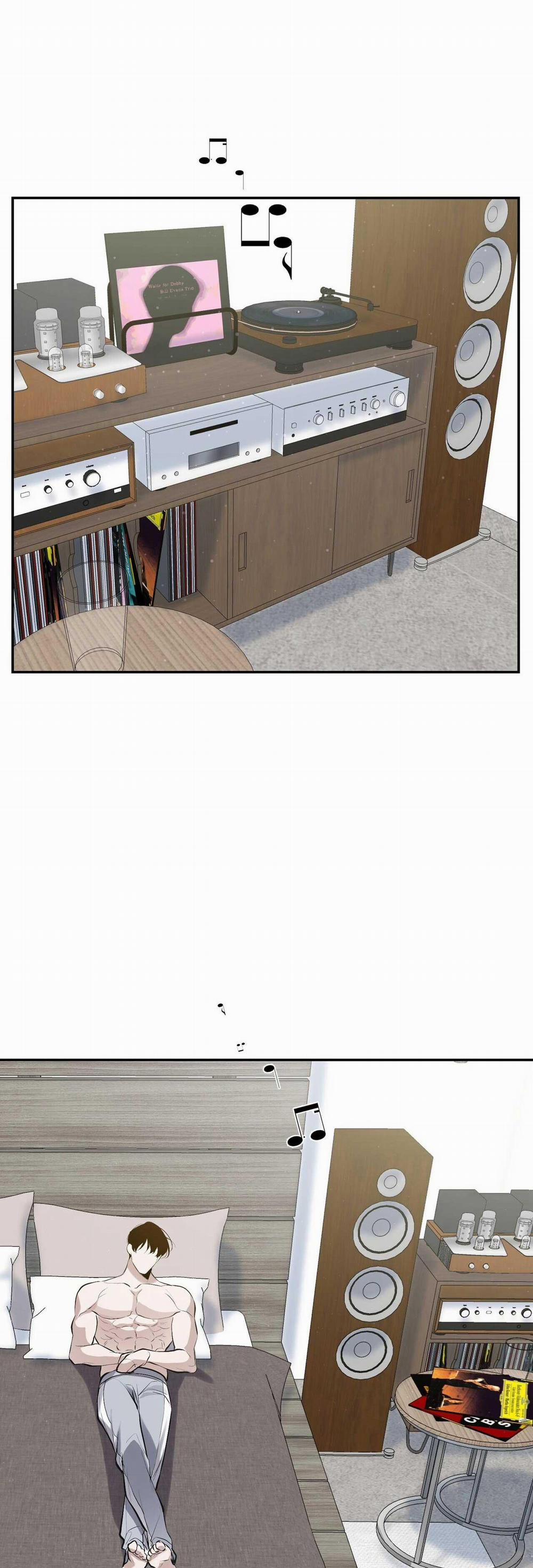 NÀNG THƠ 8 trang 22