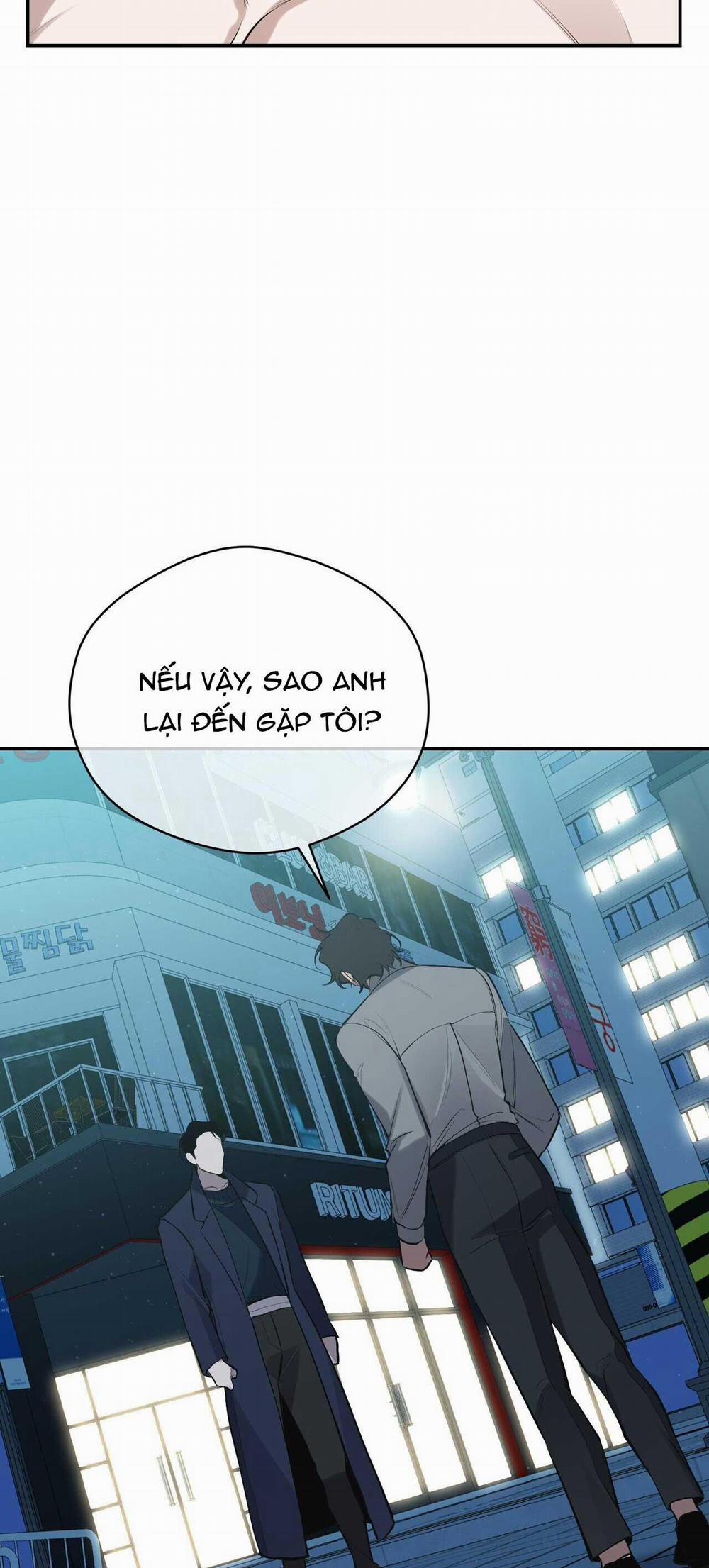 NÀNG THƠ 8 trang 24