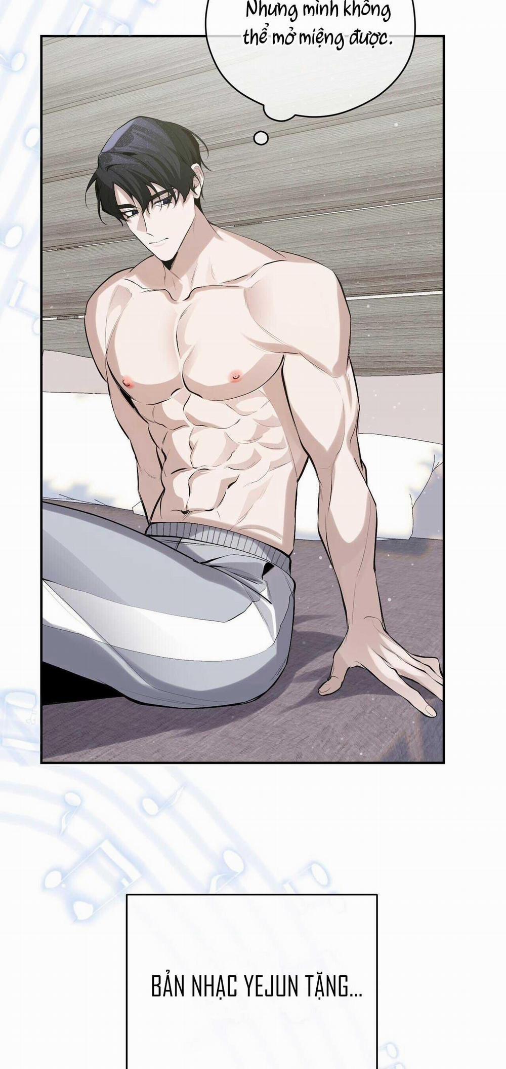 NÀNG THƠ 8 trang 27