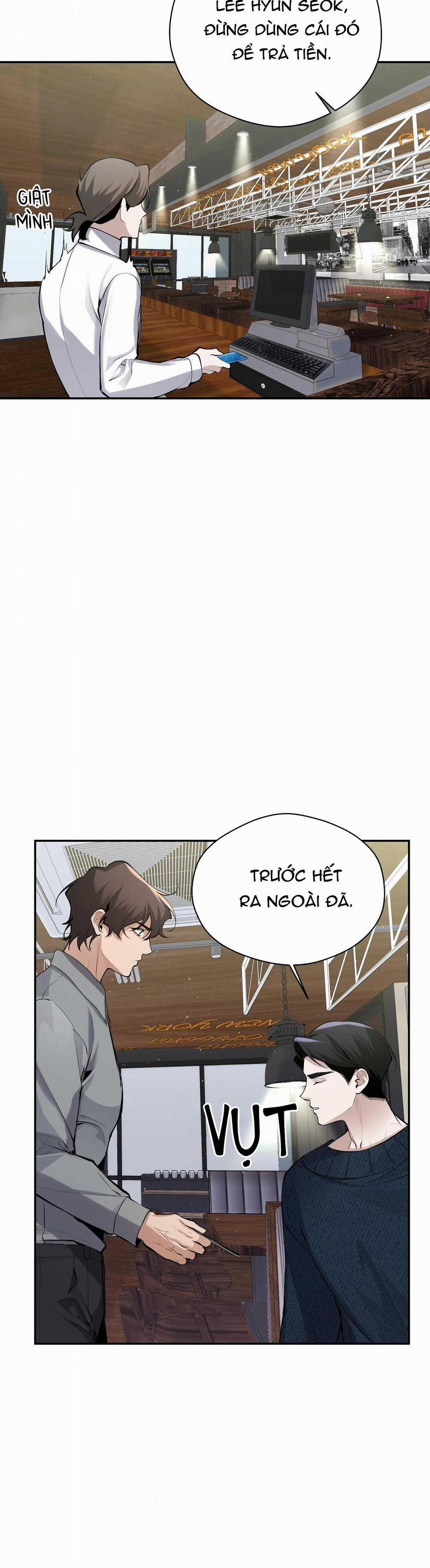 NÀNG THƠ 8 trang 3