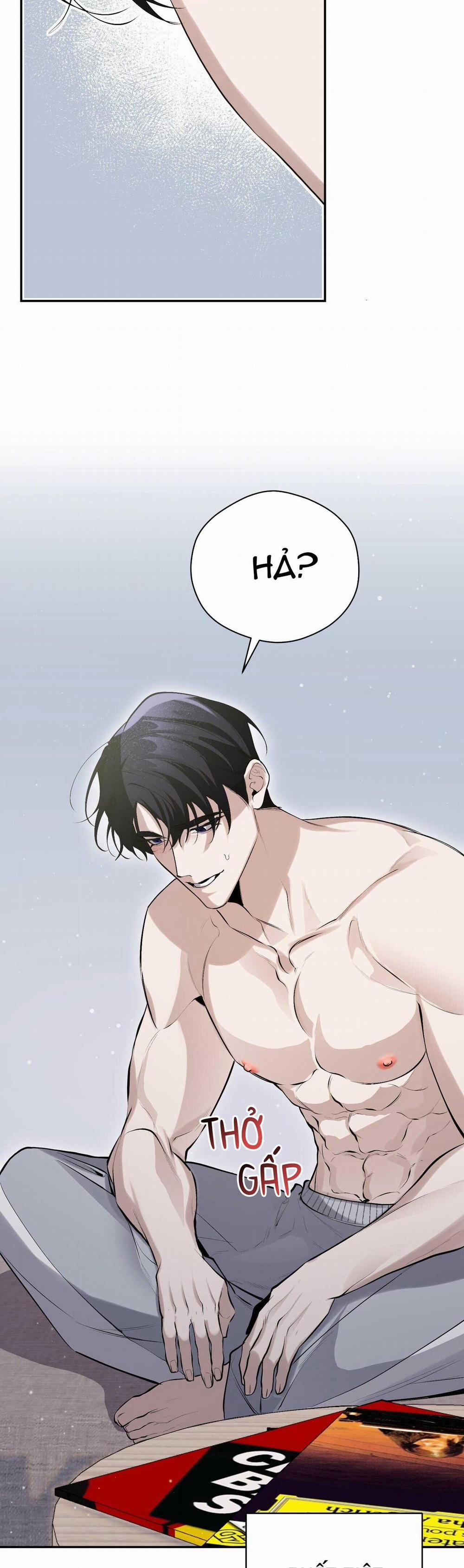 NÀNG THƠ 8 trang 30