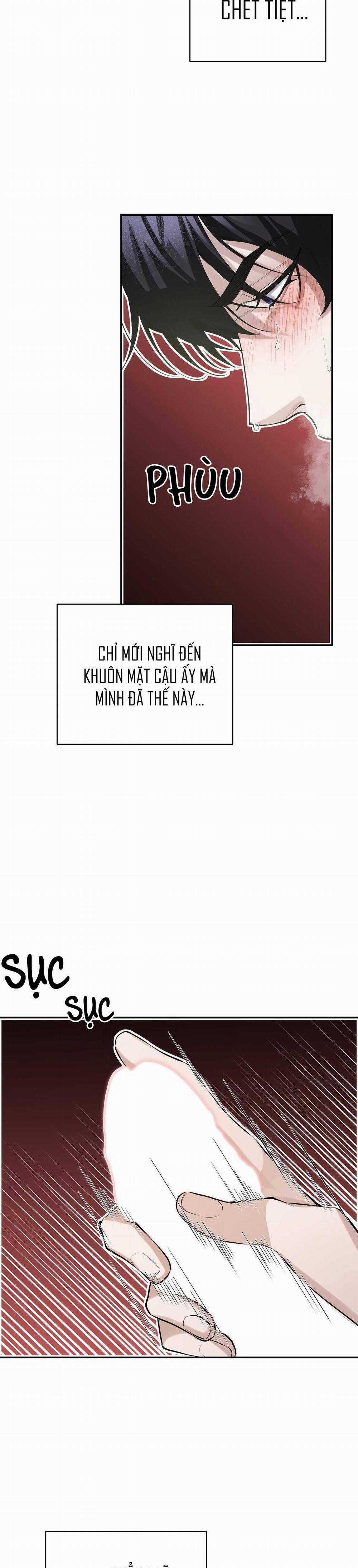 NÀNG THƠ 8 trang 31