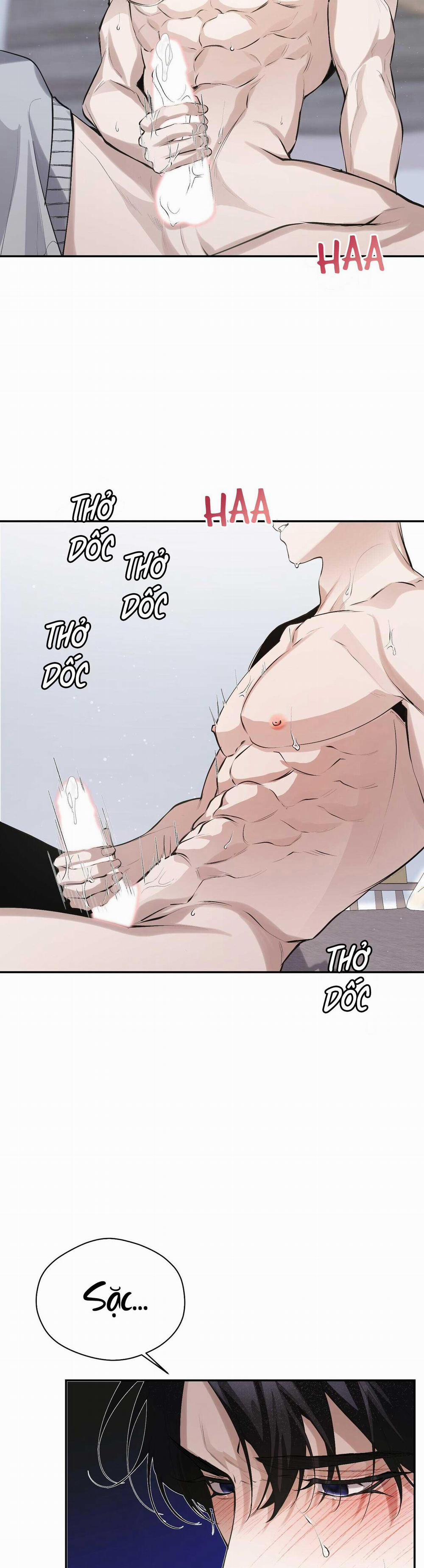 NÀNG THƠ 8 trang 33