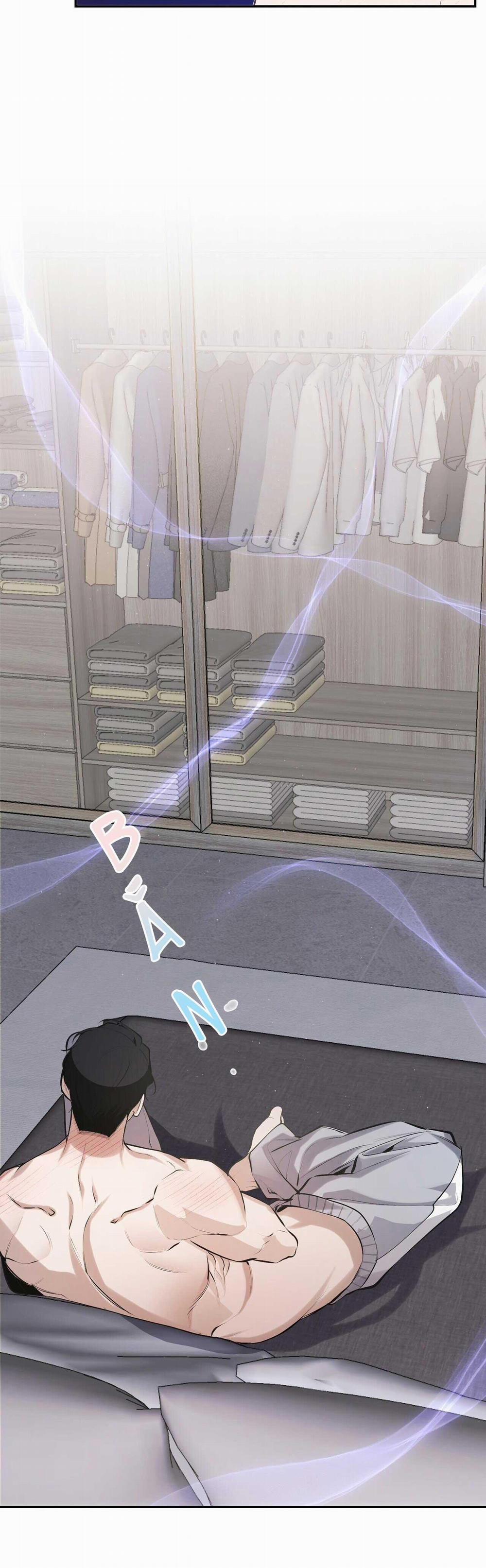 NÀNG THƠ 8 trang 34