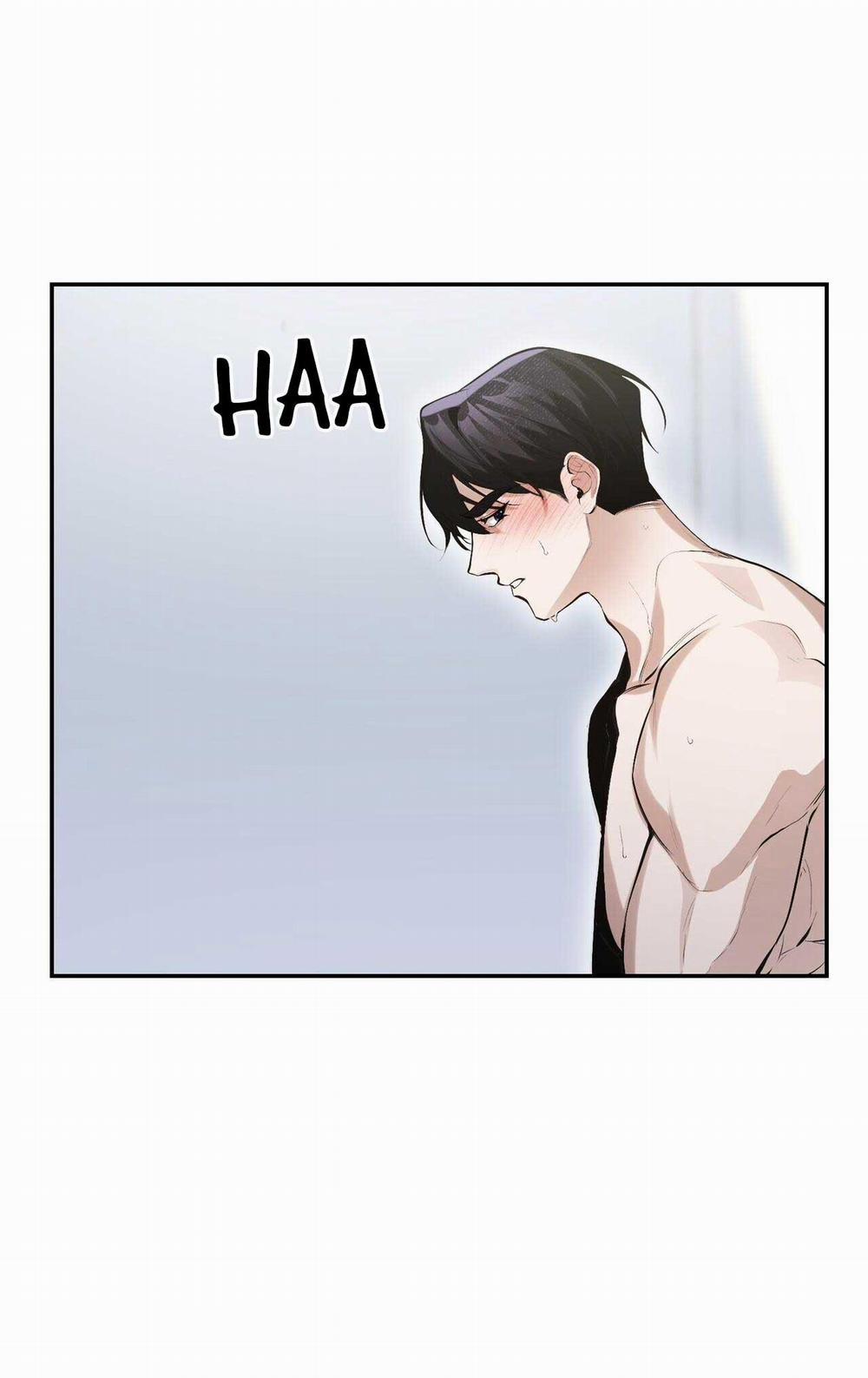 NÀNG THƠ 8 trang 35