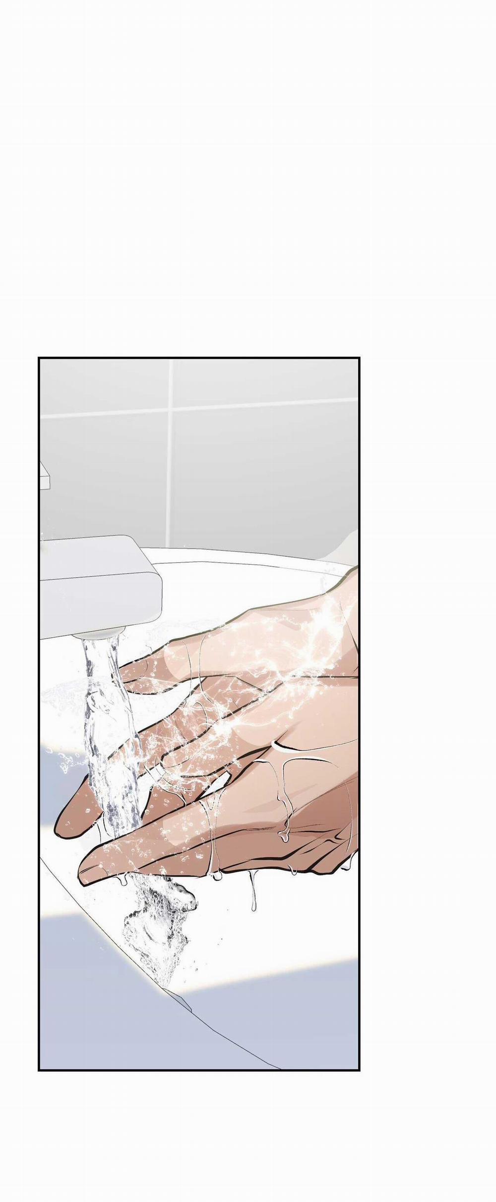 NÀNG THƠ 8 trang 37