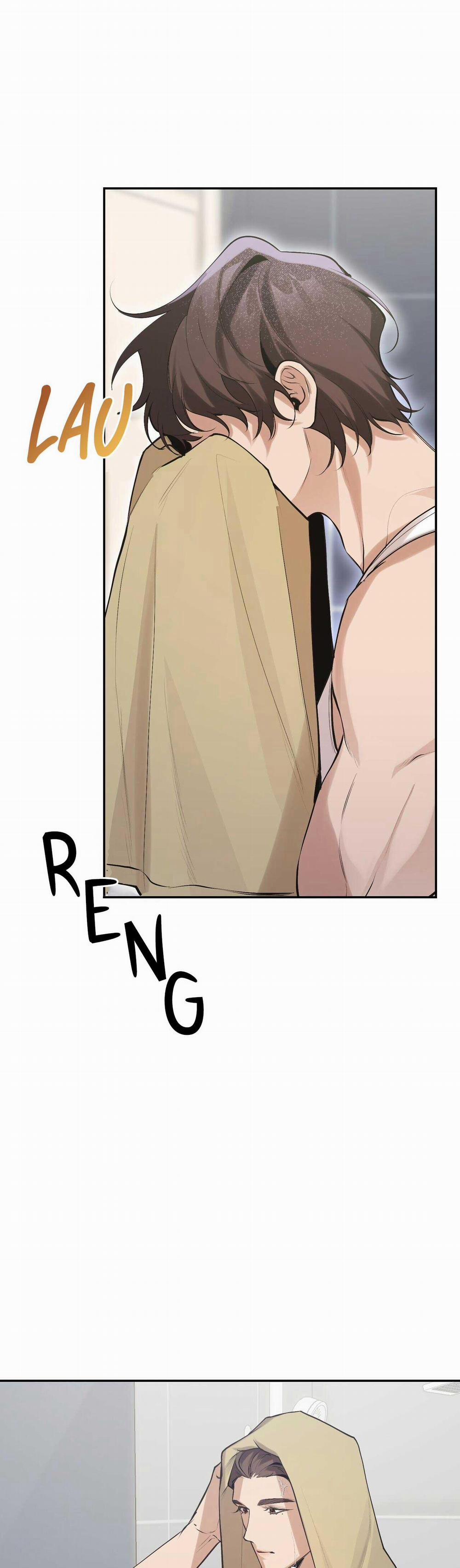 NÀNG THƠ 8 trang 38