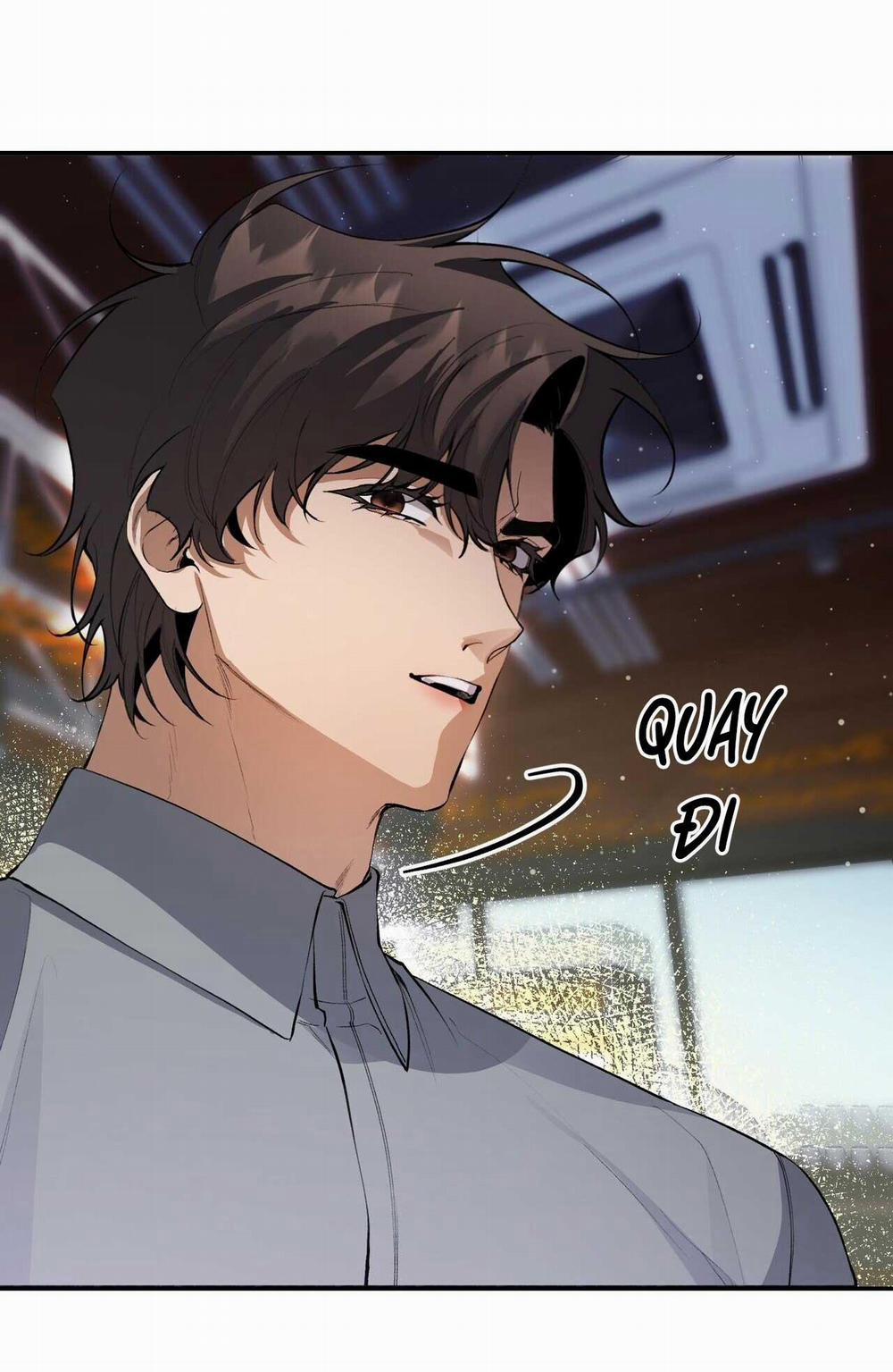 NÀNG THƠ 8 trang 4