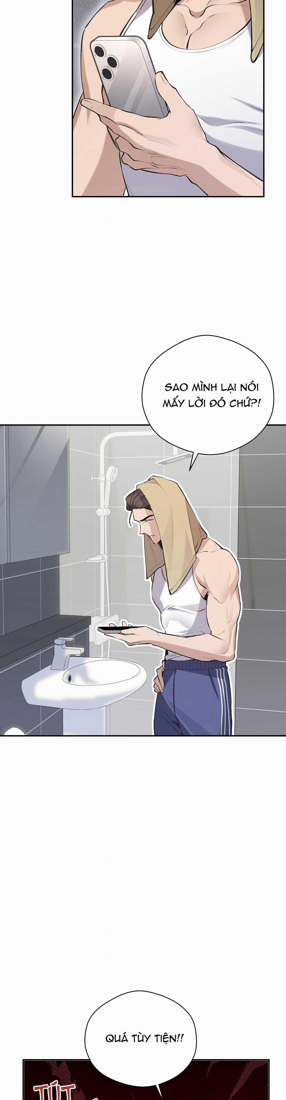 NÀNG THƠ 8 trang 40