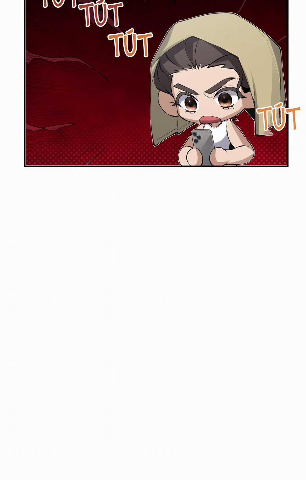 NÀNG THƠ 8 trang 41