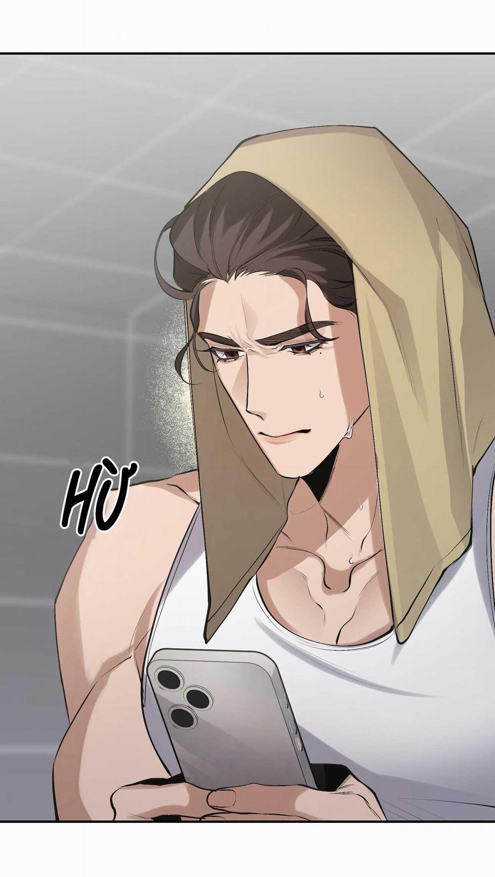 NÀNG THƠ 8 trang 42