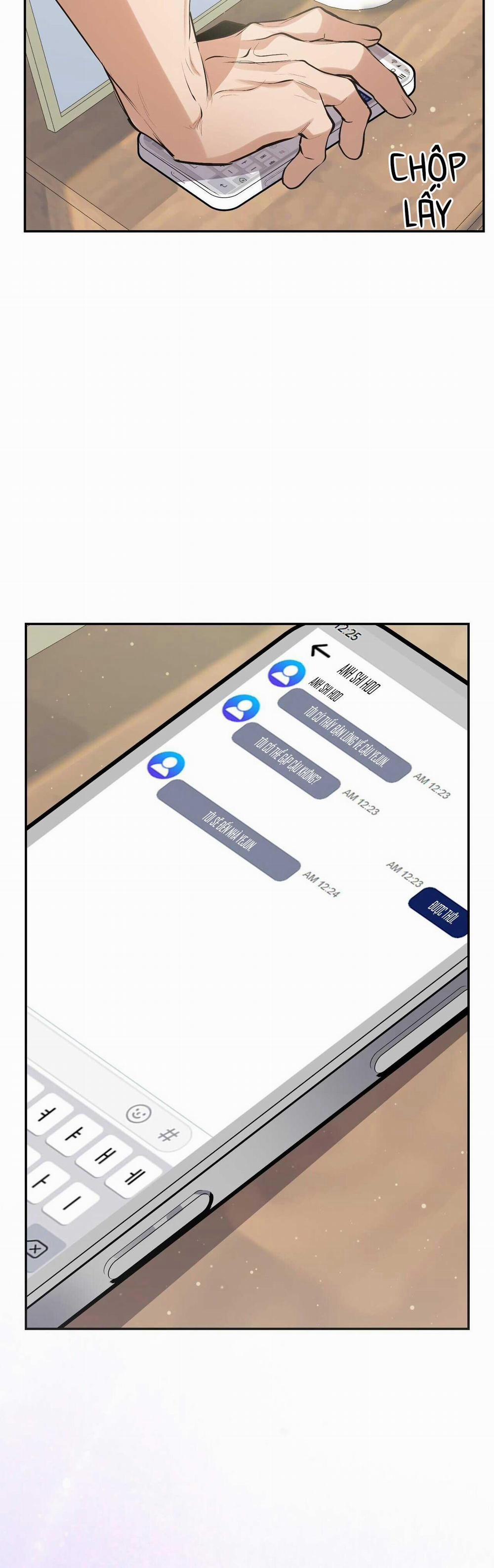 NÀNG THƠ 8 trang 45