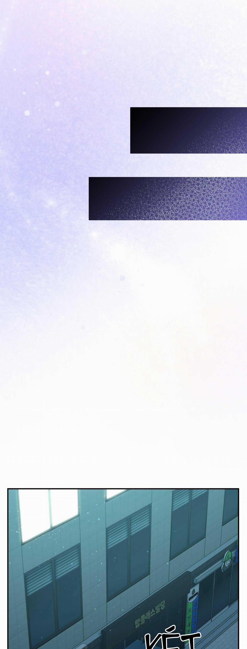 NÀNG THƠ 8 trang 46