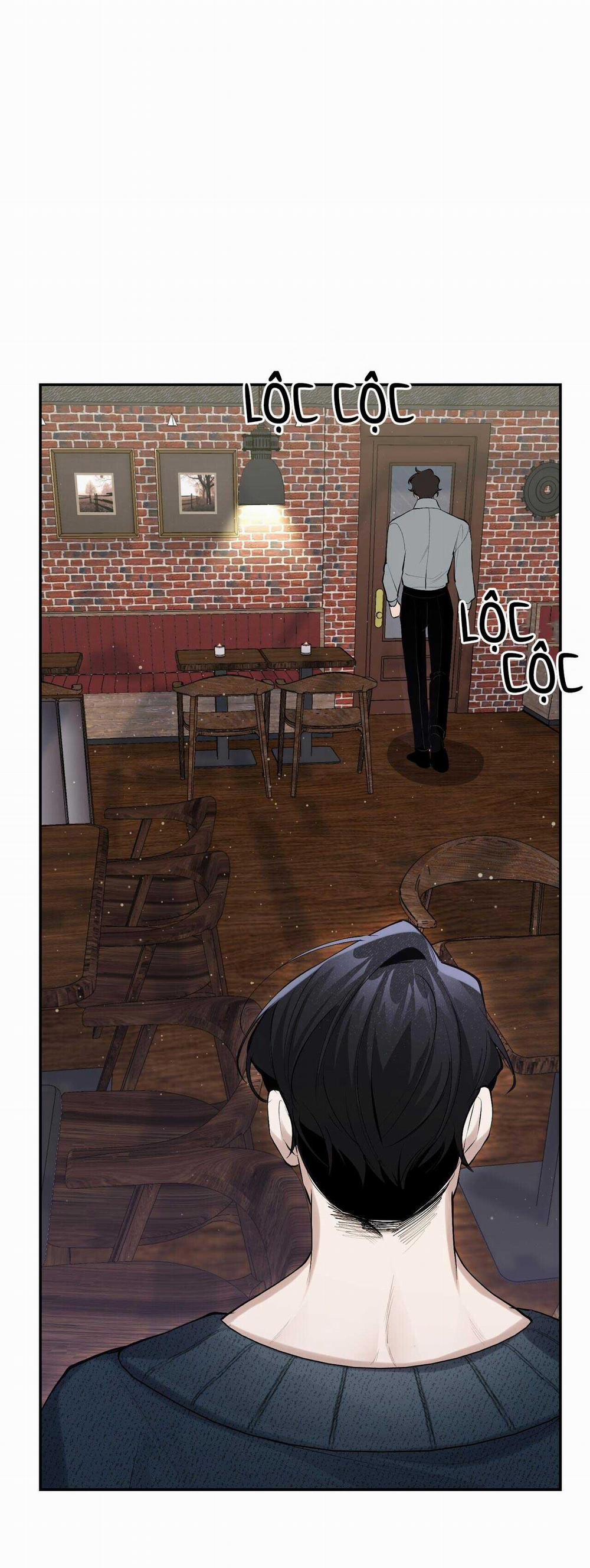 NÀNG THƠ 8 trang 5