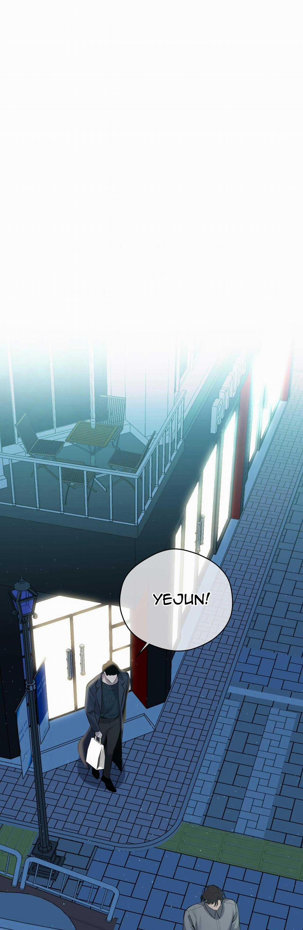 NÀNG THƠ 8 trang 9