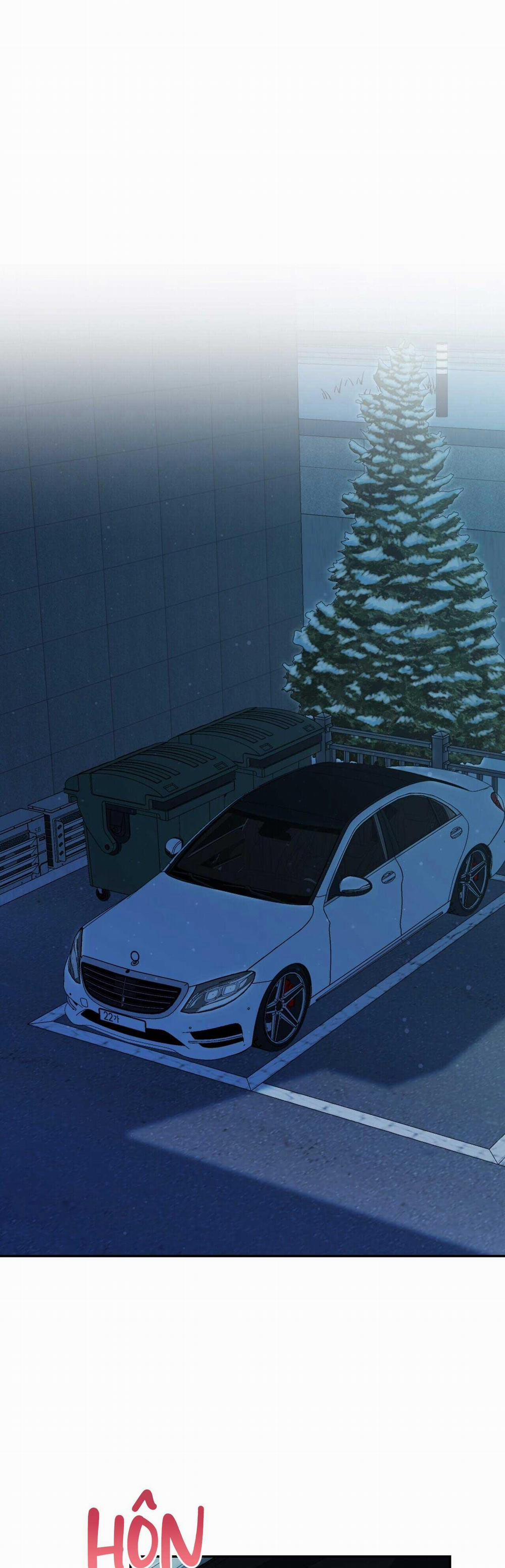 NÀNG THƠ 9 trang 0