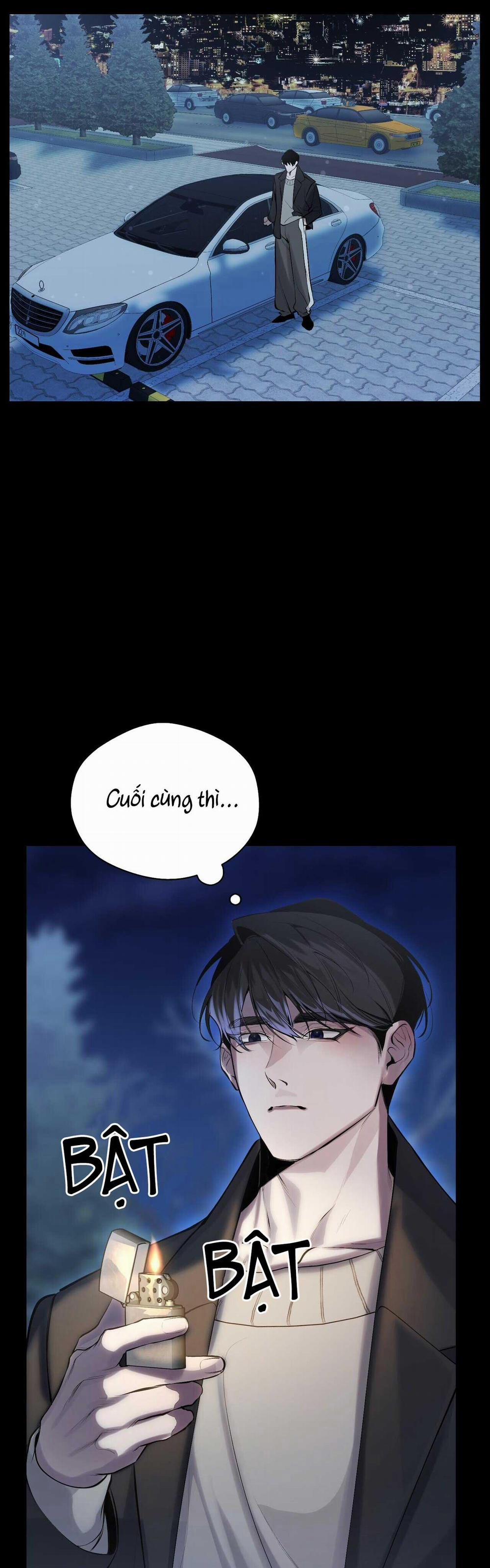 NÀNG THƠ 9 trang 10