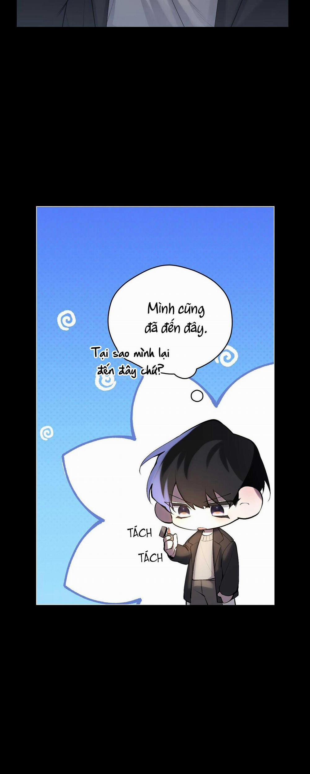 NÀNG THƠ 9 trang 11