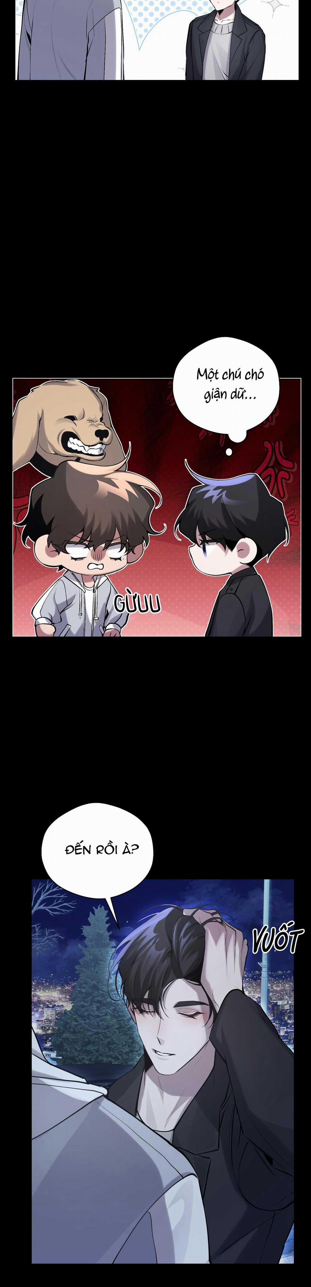 NÀNG THƠ 9 trang 16