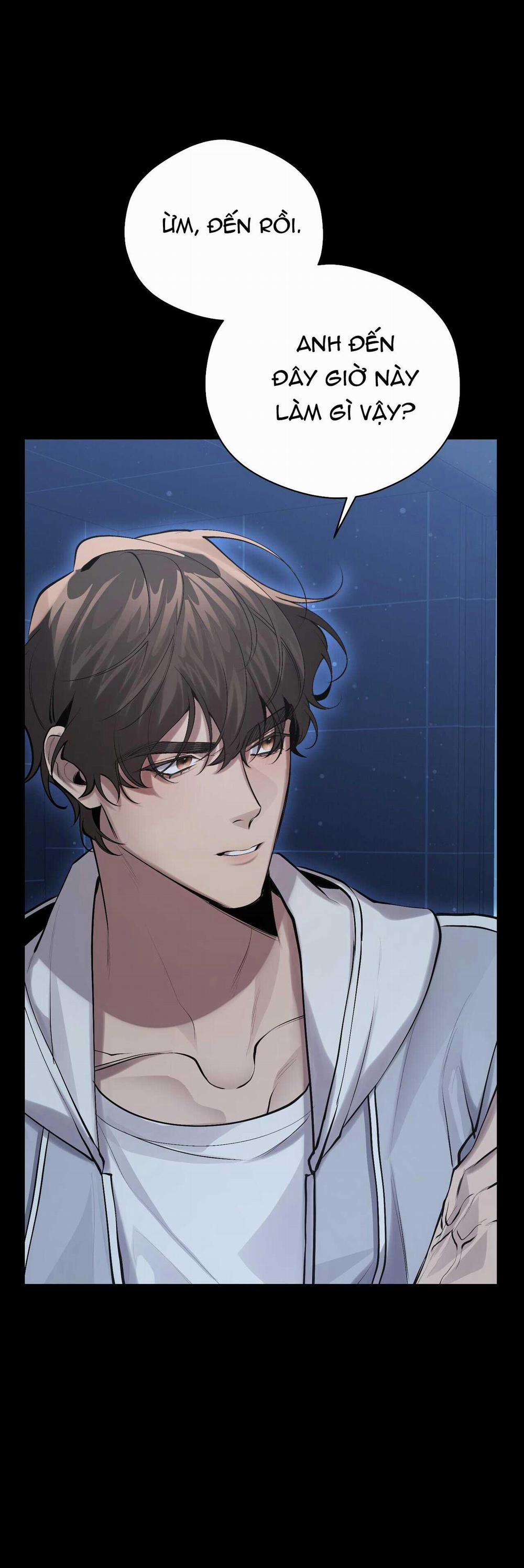 NÀNG THƠ 9 trang 17