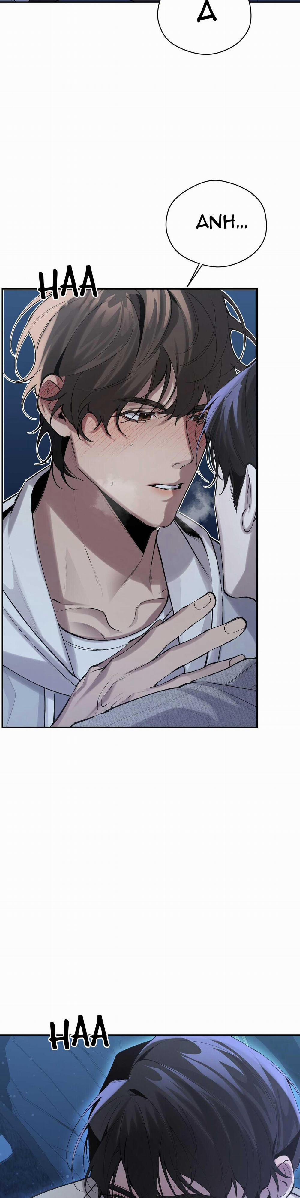 NÀNG THƠ 9 trang 2