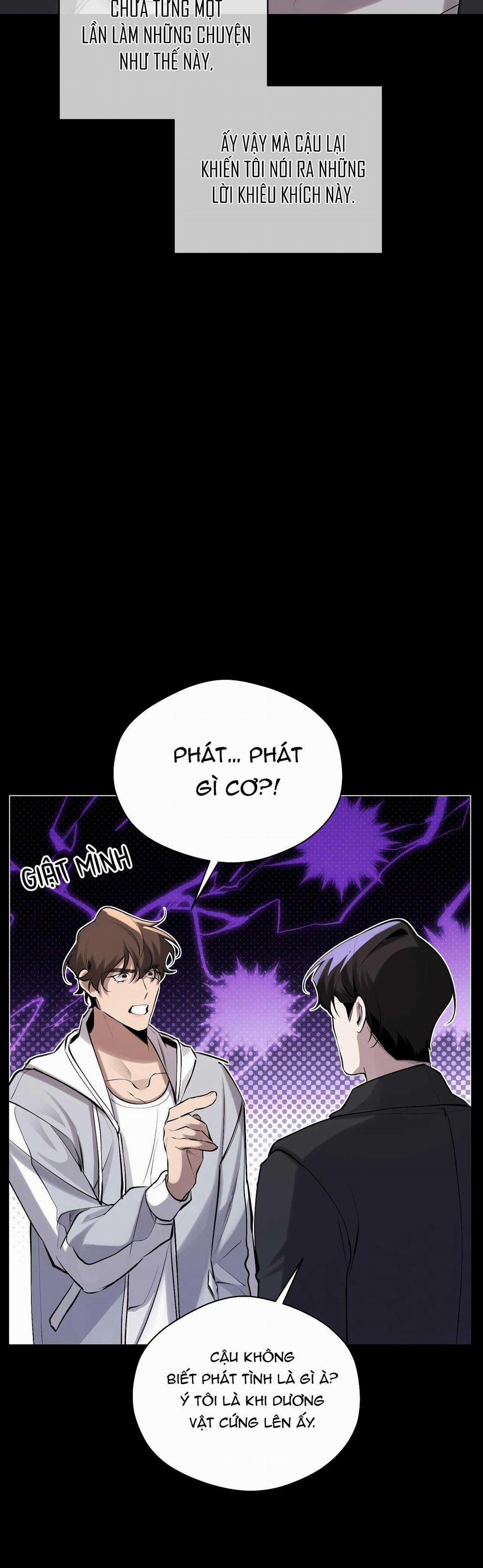 NÀNG THƠ 9 trang 22